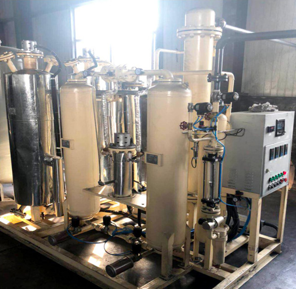 ̼Ó�����⼃���b��